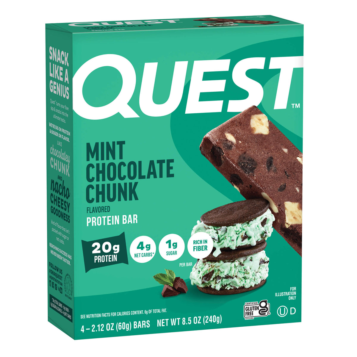 mint-chocolate-chunk-protein-bars-s0 qst-001354-mint-chocolate-chunk_3.jpg