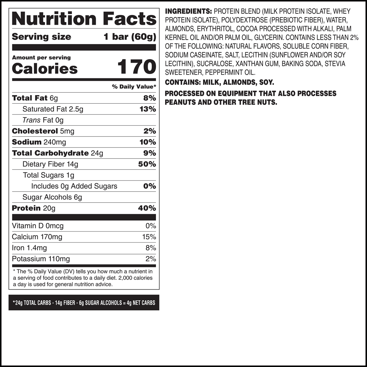 mint-chocolate-chunk-protein-bars-s0 qst-001354-mint-chocolate-chunk_7.png
