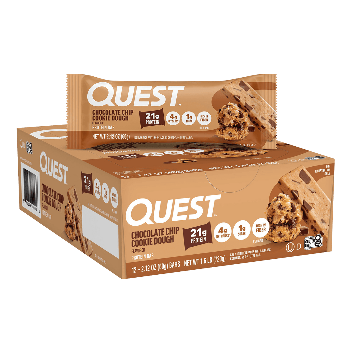 chocolate-chip-cookie-dough-protein-bars-z5 qst-003853-chocolate-chip-cookie-dough-protein-bars_1.png