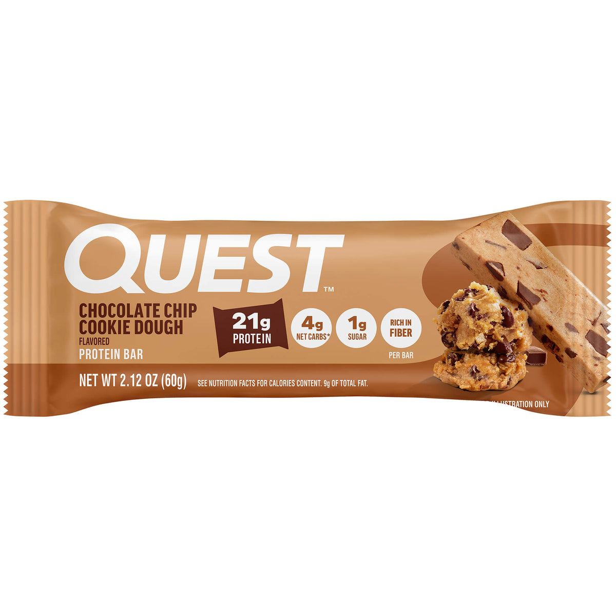 chocolate-chip-cookie-dough-protein-bars-z5 qst-003853-chocolate-chip-cookie-dough-protein-bars_2.5.jpg