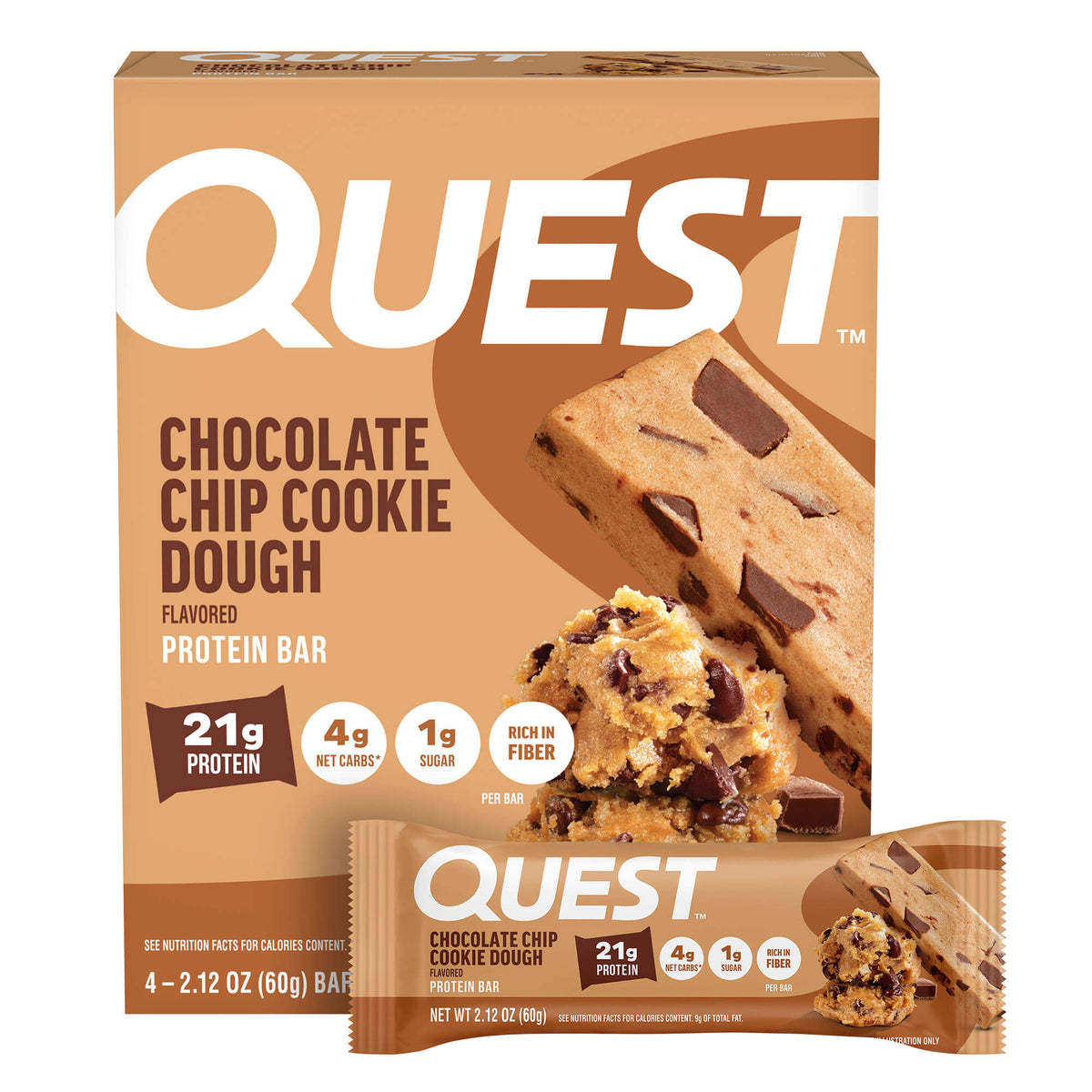 chocolate-chip-cookie-dough-protein-bars-z5 qst-003853-chocolate-chip-cookie-dough-protein-bars_2.jpg