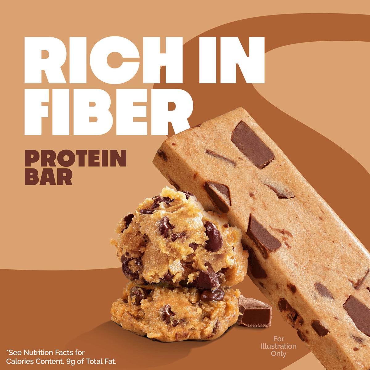 chocolate-chip-cookie-dough-protein-bars-z5 qst-003853-chocolate-chip-cookie-dough-protein-bars_3.jpg