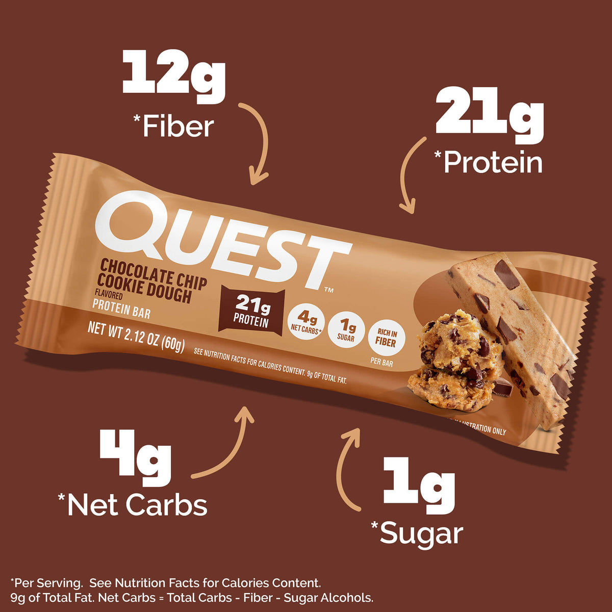 chocolate-chip-cookie-dough-protein-bars-z5 qst-003853-chocolate-chip-cookie-dough-protein-bars_4.jpg