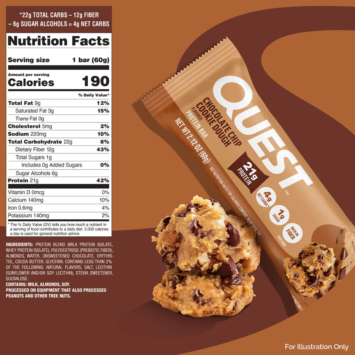 chocolate-chip-cookie-dough-protein-bars-z5 qst-003853-chocolate-chip-cookie-dough-protein-bars_5.jpg