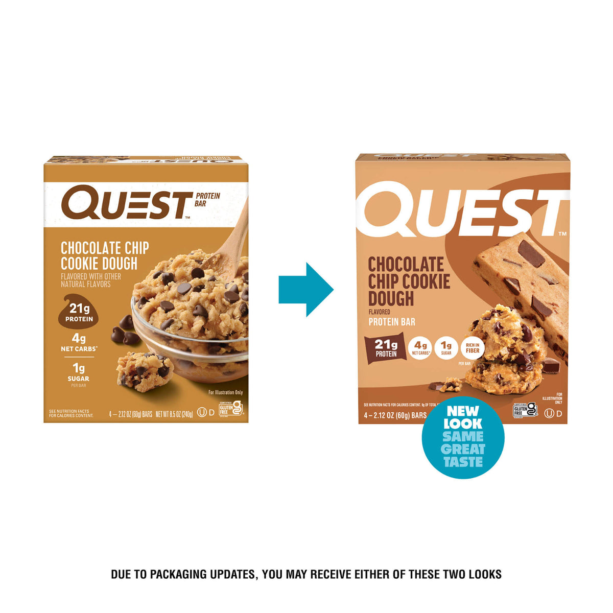 chocolate-chip-cookie-dough-protein-bars-z5 qst-003853-chocolate-chip-cookie-dough-protein-bars_6.jpg