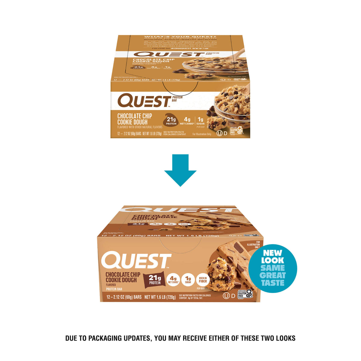 chocolate-chip-cookie-dough-protein-bars-z5 qst-003853-chocolate-chip-cookie-dough-protein-bars_7.jpg