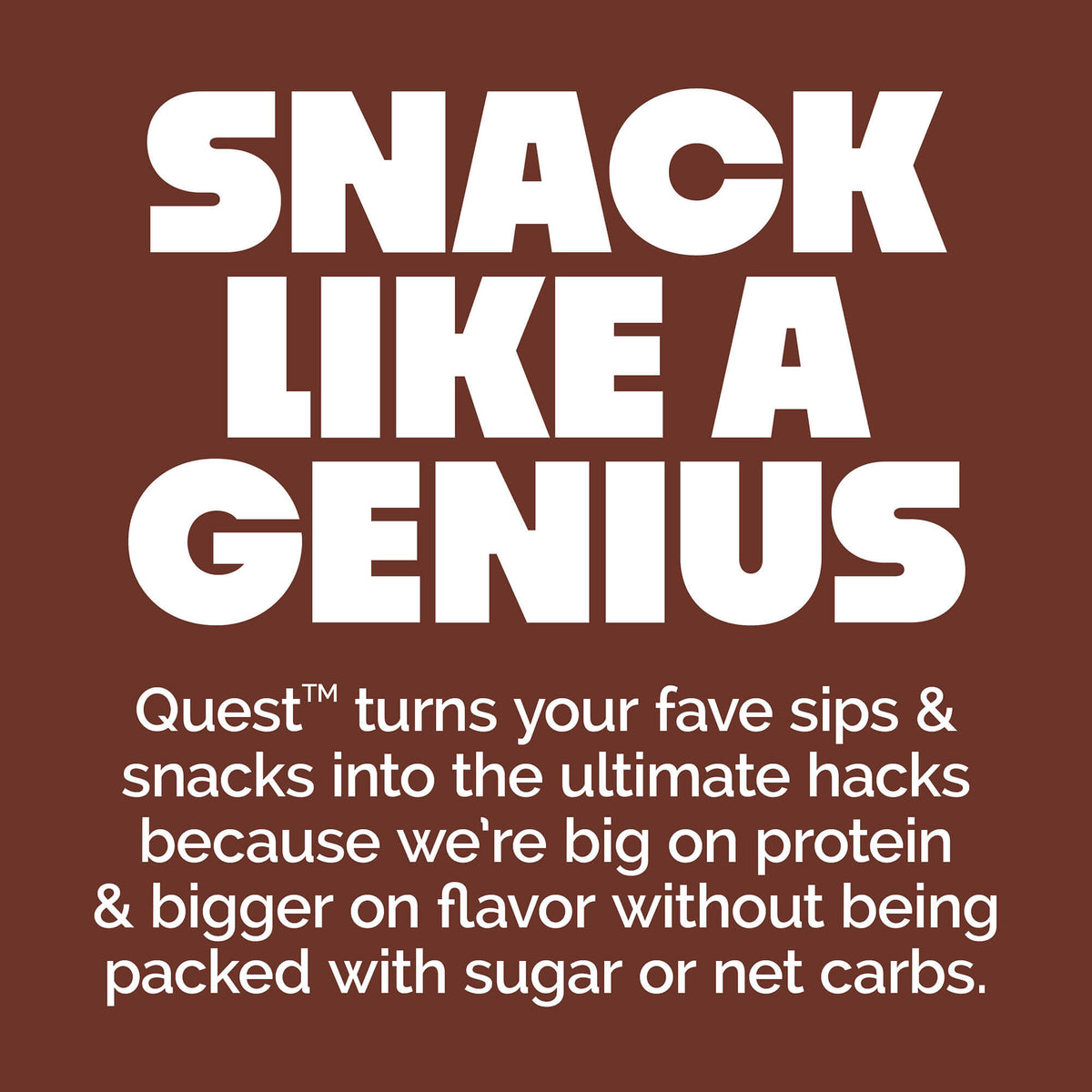 chocolate-chip-cookie-dough-protein-bars-z5 qst-003853-chocolate-chip-cookie-dough-protein-bars_9.jpg