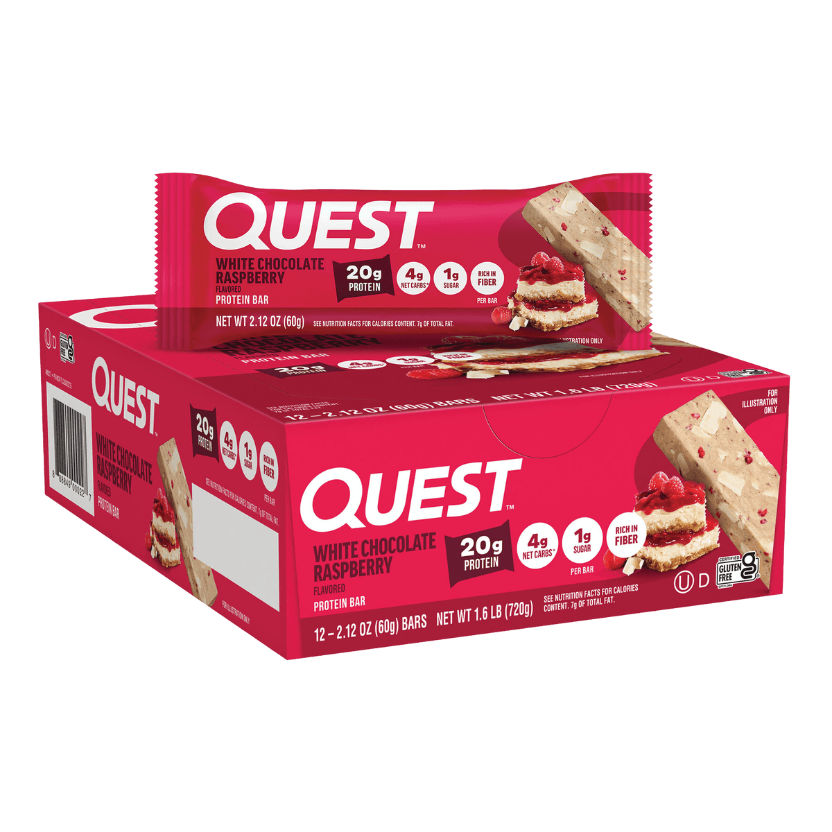 white-chocolate-raspberry-protein-bars-u0 qst-003877-white-chocolate-raspberry-protein-bars_1.png