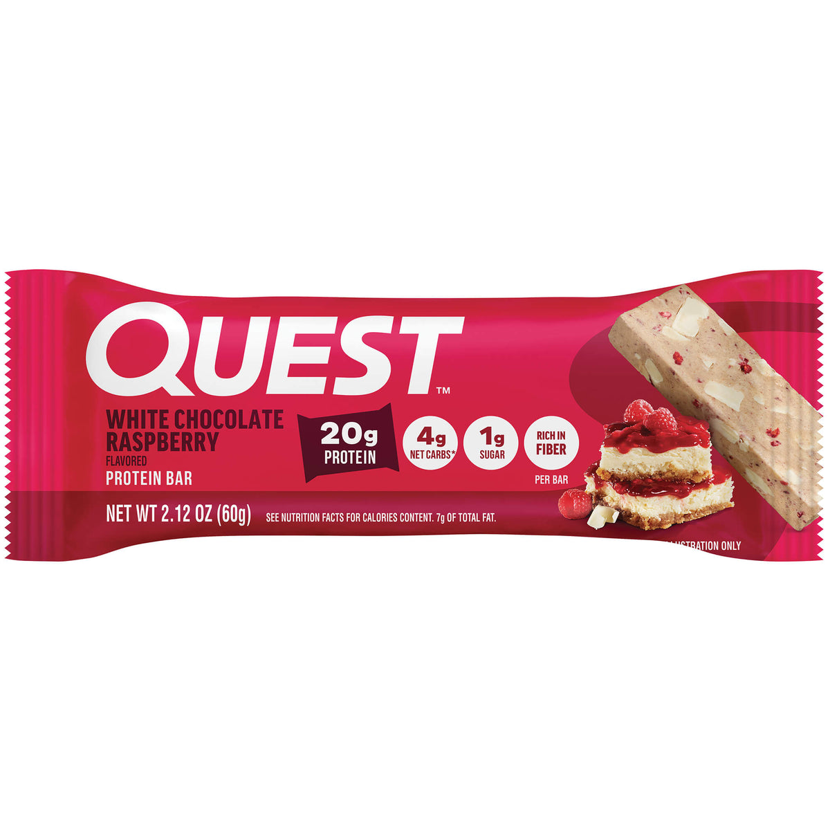 white-chocolate-raspberry-protein-bars-u0 qst-003877-white-chocolate-raspberry-protein-bars_2.5.jpg
