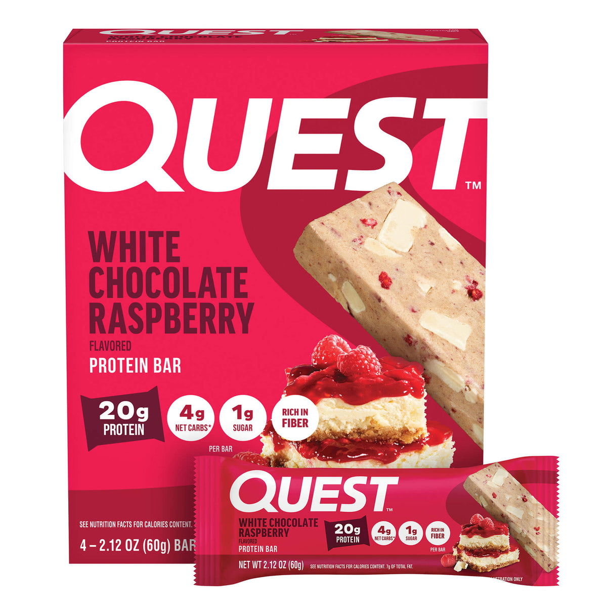 white-chocolate-raspberry-protein-bars-u0 qst-003877-white-chocolate-raspberry-protein-bars_2.jpg