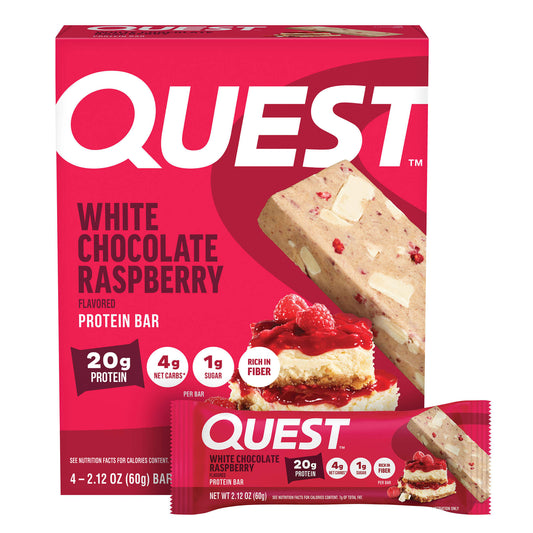 white-chocolate-raspberry-protein-bars-u0 qst-003877-white-chocolate-raspberry-protein-bars_2.jpg