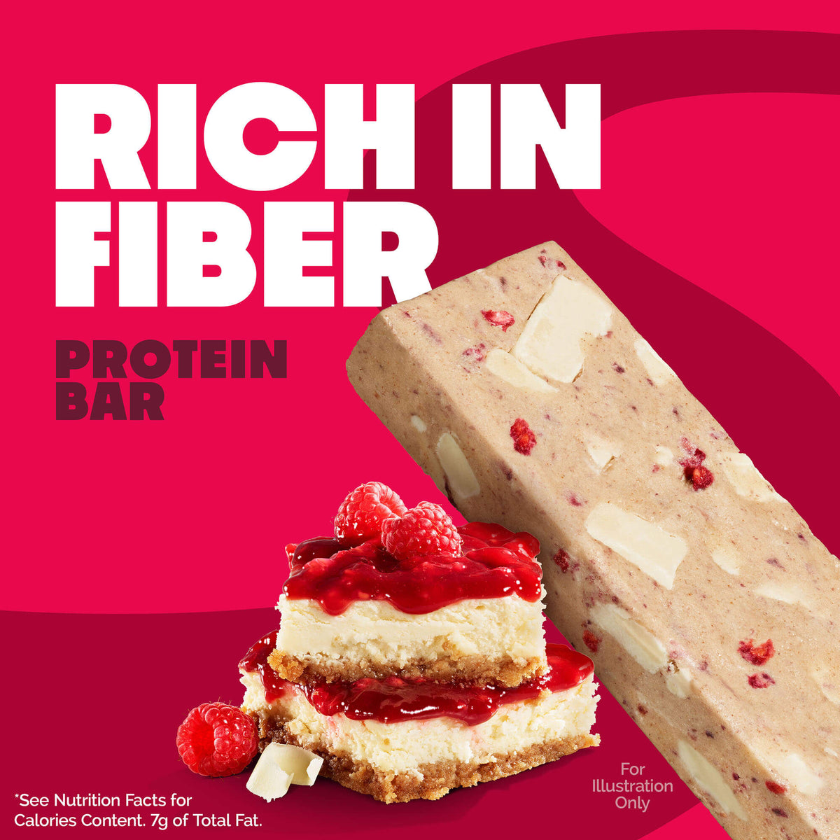 white-chocolate-raspberry-protein-bars-u0 qst-003877-white-chocolate-raspberry-protein-bars_3.jpg
