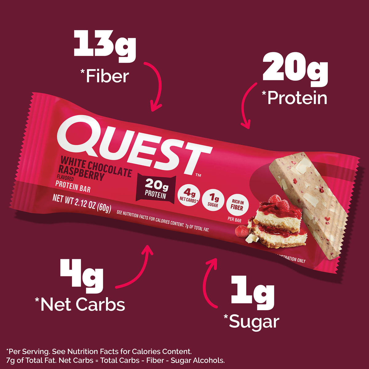 white-chocolate-raspberry-protein-bars-u0 qst-003877-white-chocolate-raspberry-protein-bars_4.jpg