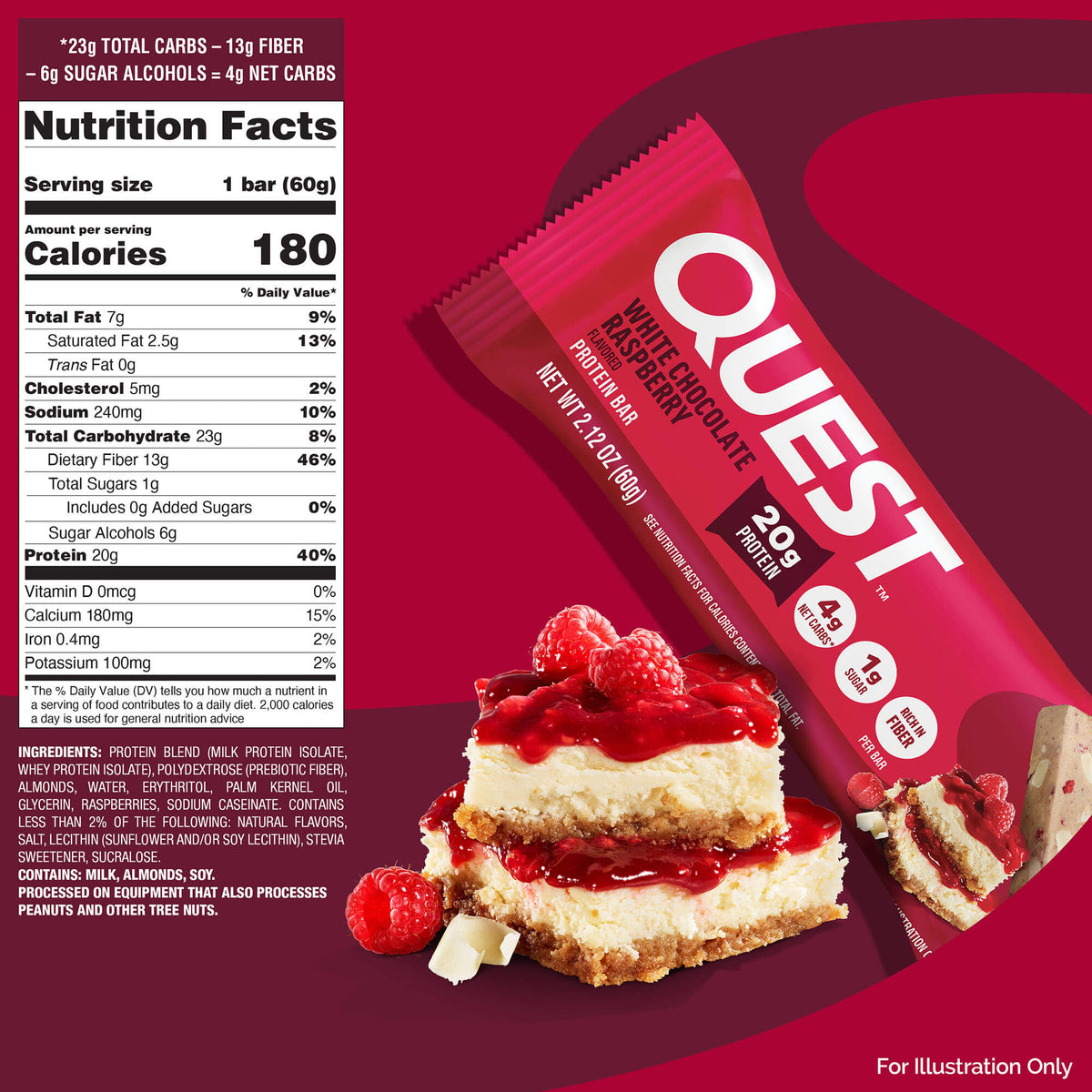 white-chocolate-raspberry-protein-bars-u0 qst-003877-white-chocolate-raspberry-protein-bars_5.jpg