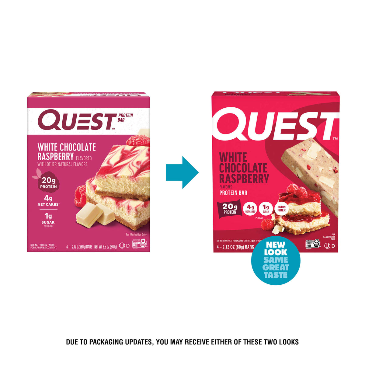 white-chocolate-raspberry-protein-bars-u0 qst-003877-white-chocolate-raspberry-protein-bars_7.jpg