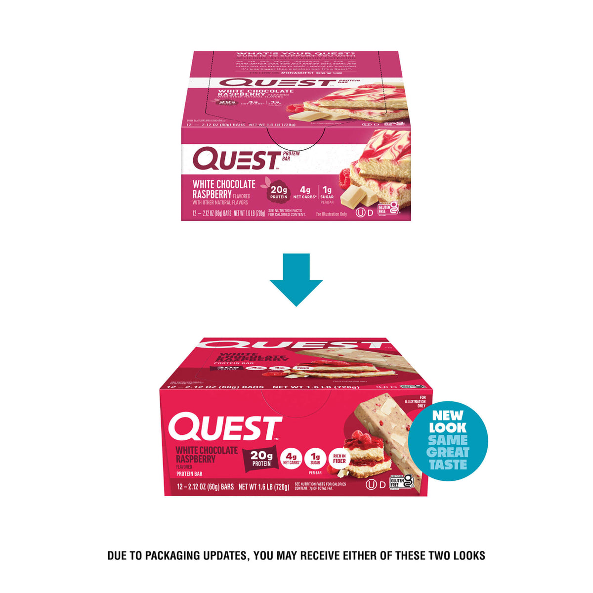 white-chocolate-raspberry-protein-bars-u0 qst-003877-white-chocolate-raspberry-protein-bars_8.jpg