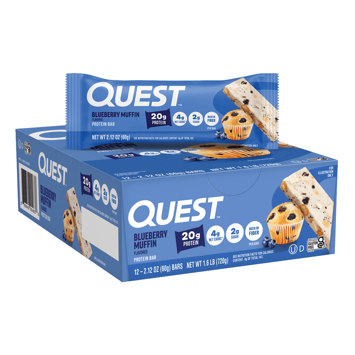 blueberry-muffin-protein-bars-x5 qst-004638-blueberry-muffin_1.png