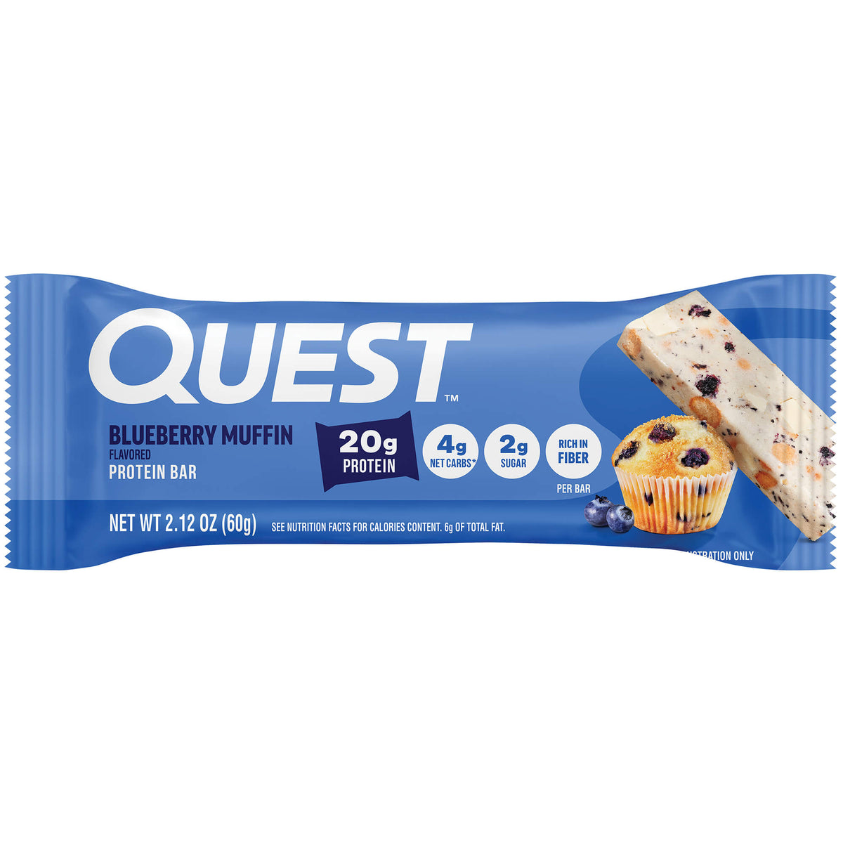 blueberry-muffin-protein-bars-x5 qst-004638-blueberry-muffin_2.jpg