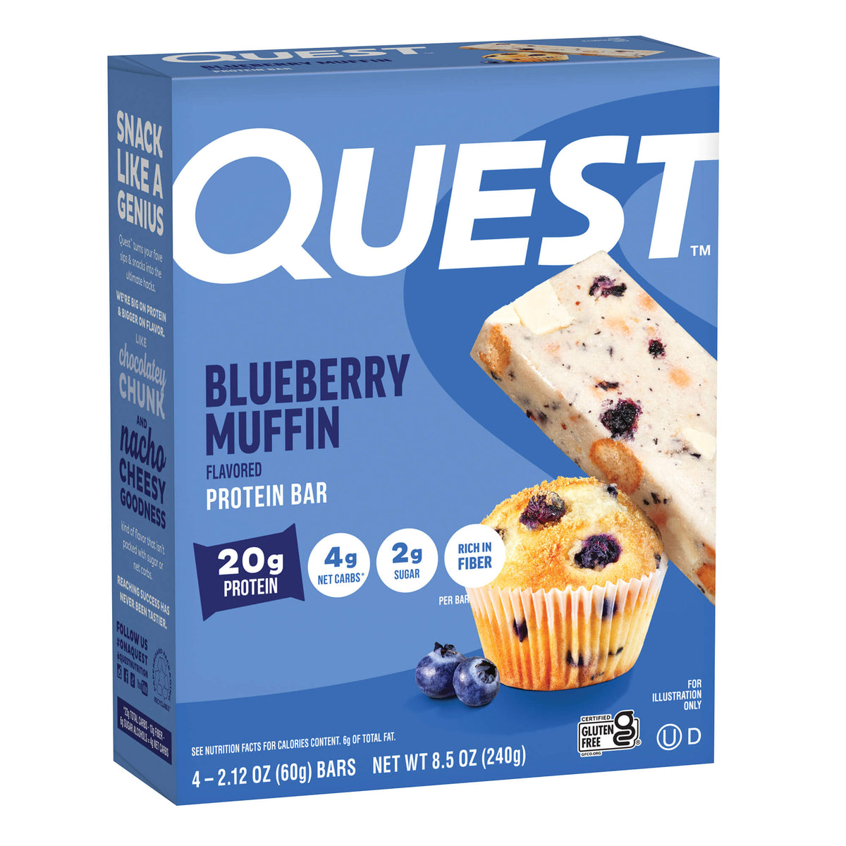 blueberry-muffin-protein-bars-x5 qst-004638-blueberry-muffin_3.jpg