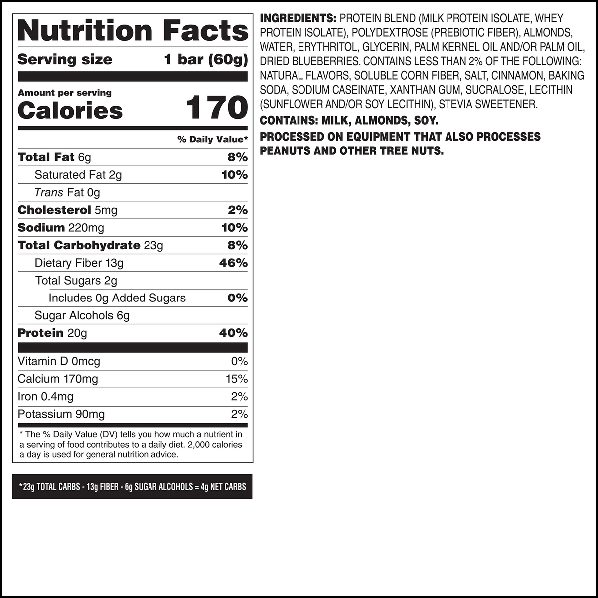 blueberry-muffin-protein-bars-x5 qst-004638-blueberry-muffin_7.png