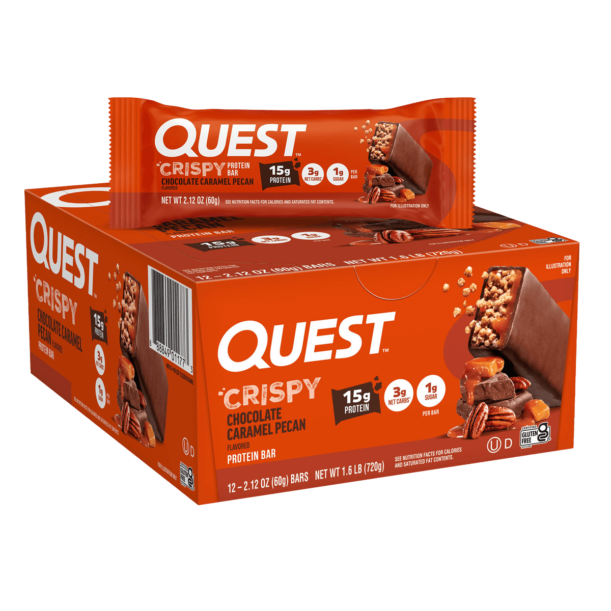 chocolate-caramel-pecan-crispy-hero-protein-bars-f4 qst-005406-chocolate-caramel-pecan-hero_1.png