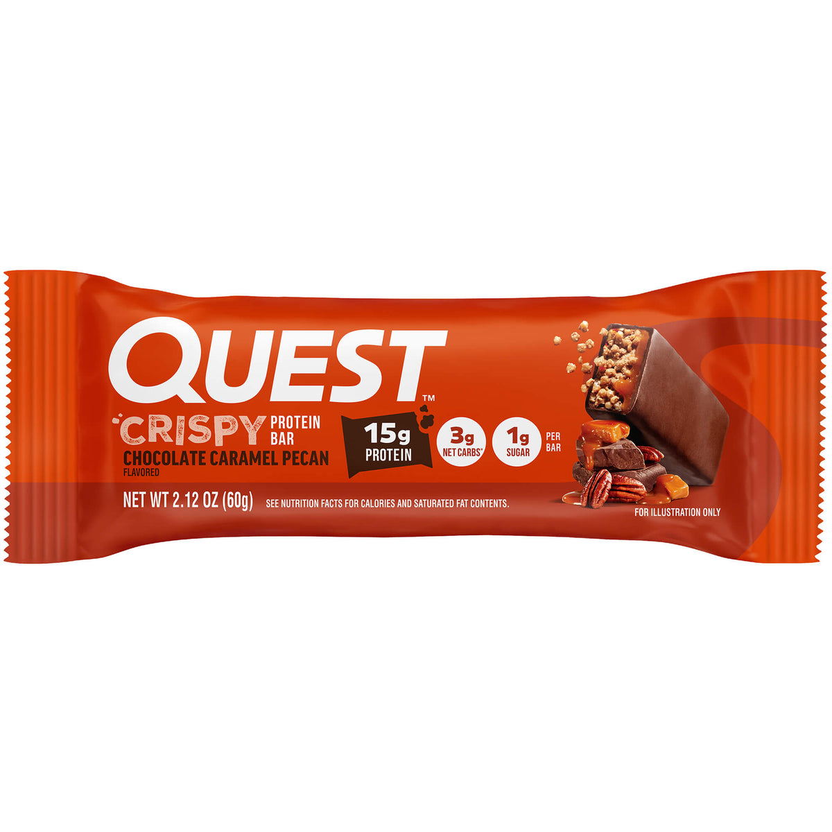 chocolate-caramel-pecan-crispy-hero-protein-bars-f4 qst-005406-chocolate-caramel-pecan-hero_2.jpg