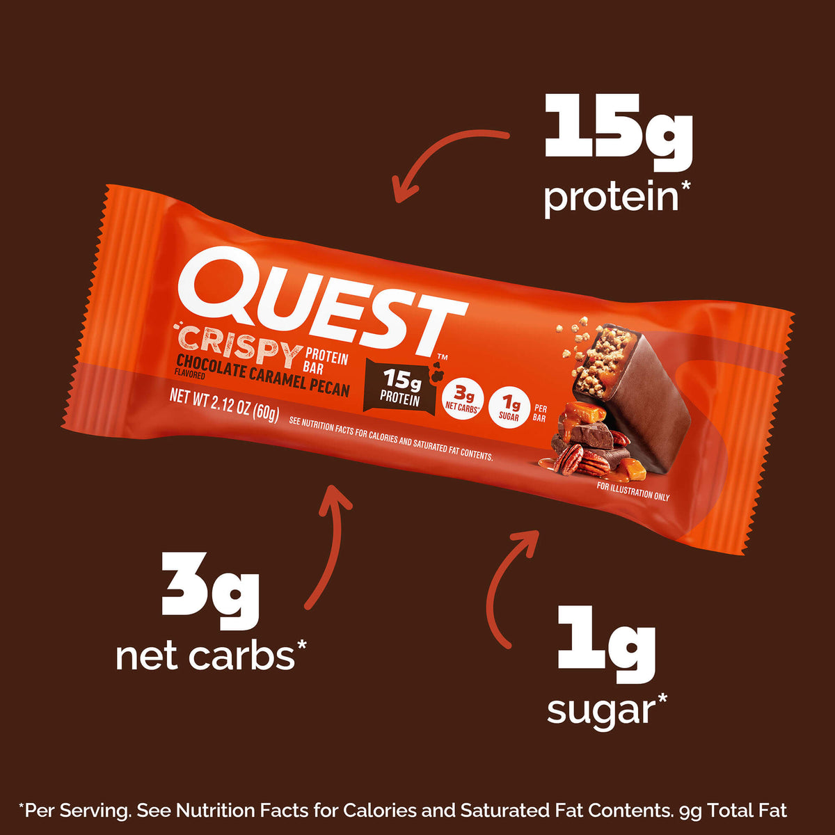 chocolate-caramel-pecan-crispy-hero-protein-bars-f4 qst-005406-chocolate-caramel-pecan-hero_3.jpg