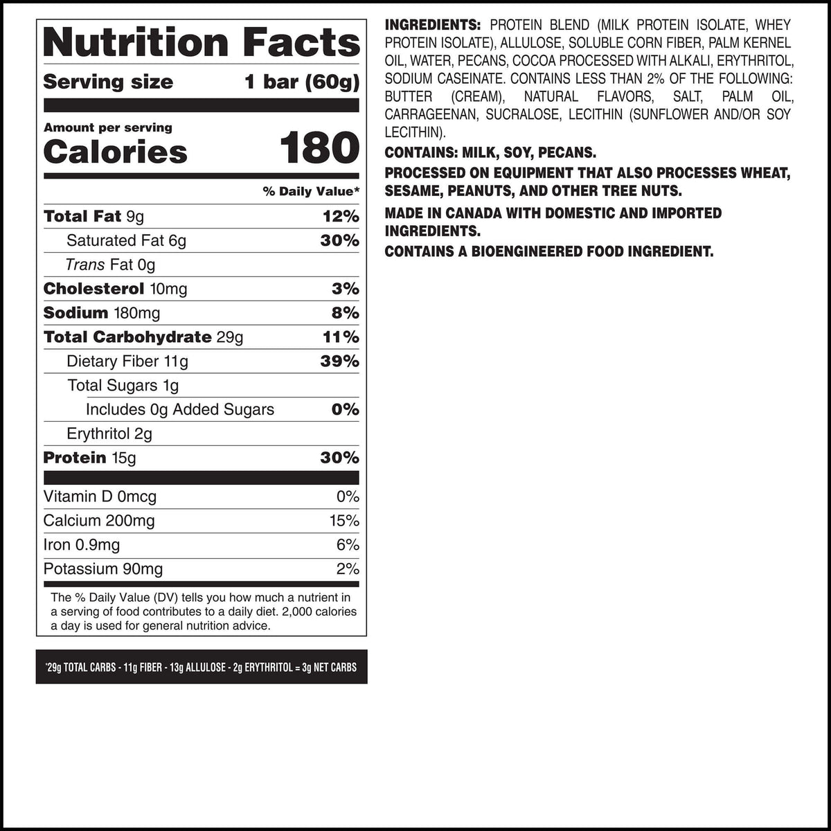 chocolate-caramel-pecan-crispy-hero-protein-bars-f4 qst-005406-chocolate-caramel-pecan-hero_7.jpg