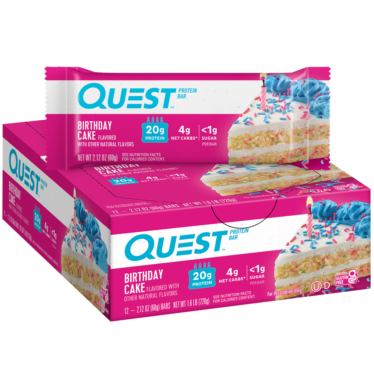 birthday-cake-protein-bars-q3 qst-005963_birthday-cake-protein-bars_1.png