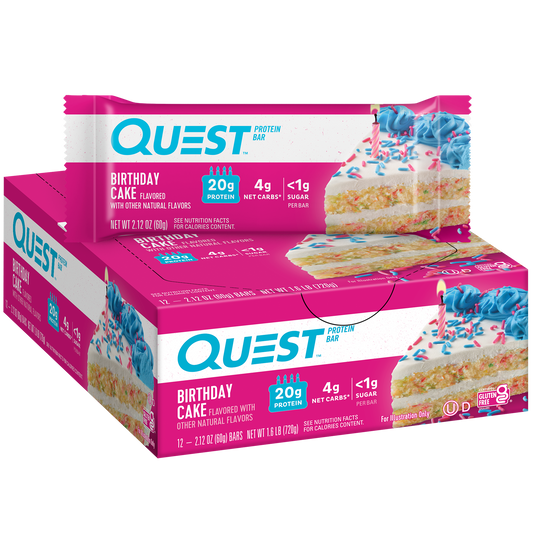 birthday-cake-protein-bars-q3 qst-005963_birthday-cake-protein-bars_1.png