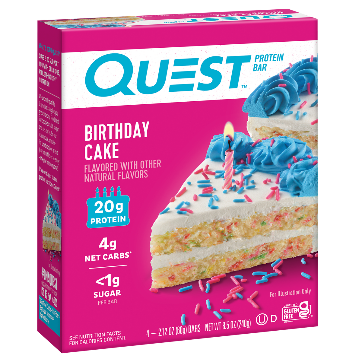 birthday-cake-protein-bars-q3 qst-005963_birthday-cake-protein-bars_2.png