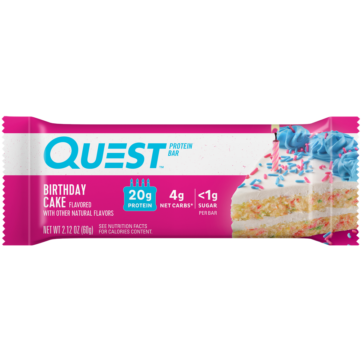 birthday-cake-protein-bars-q3 qst-005963_birthday-cake-protein-bars_3.png