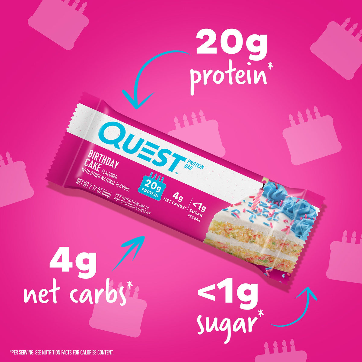 birthday-cake-protein-bars-q3 qst-005963_birthday-cake-protein-bars_4.jpg