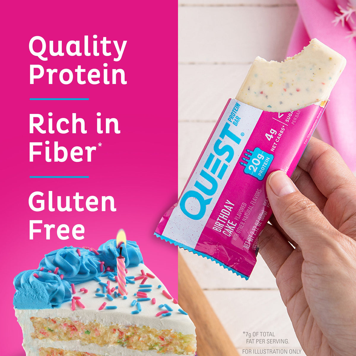 birthday-cake-protein-bars-q3 qst-005963_birthday-cake-protein-bars_5.jpg