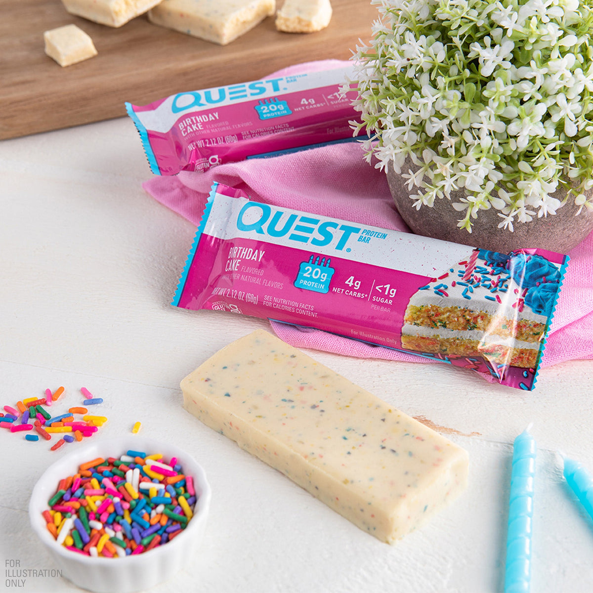birthday-cake-protein-bars-q3 qst-005963_birthday-cake-protein-bars_6.jpg