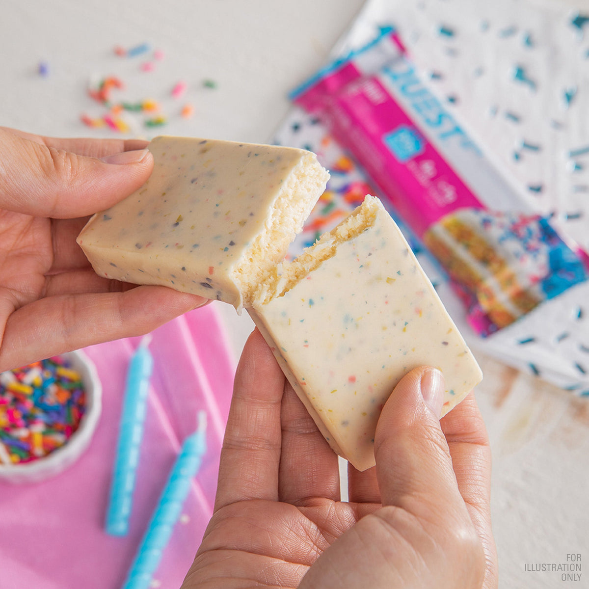 birthday-cake-protein-bars-q3 qst-005963_birthday-cake-protein-bars_7.jpg