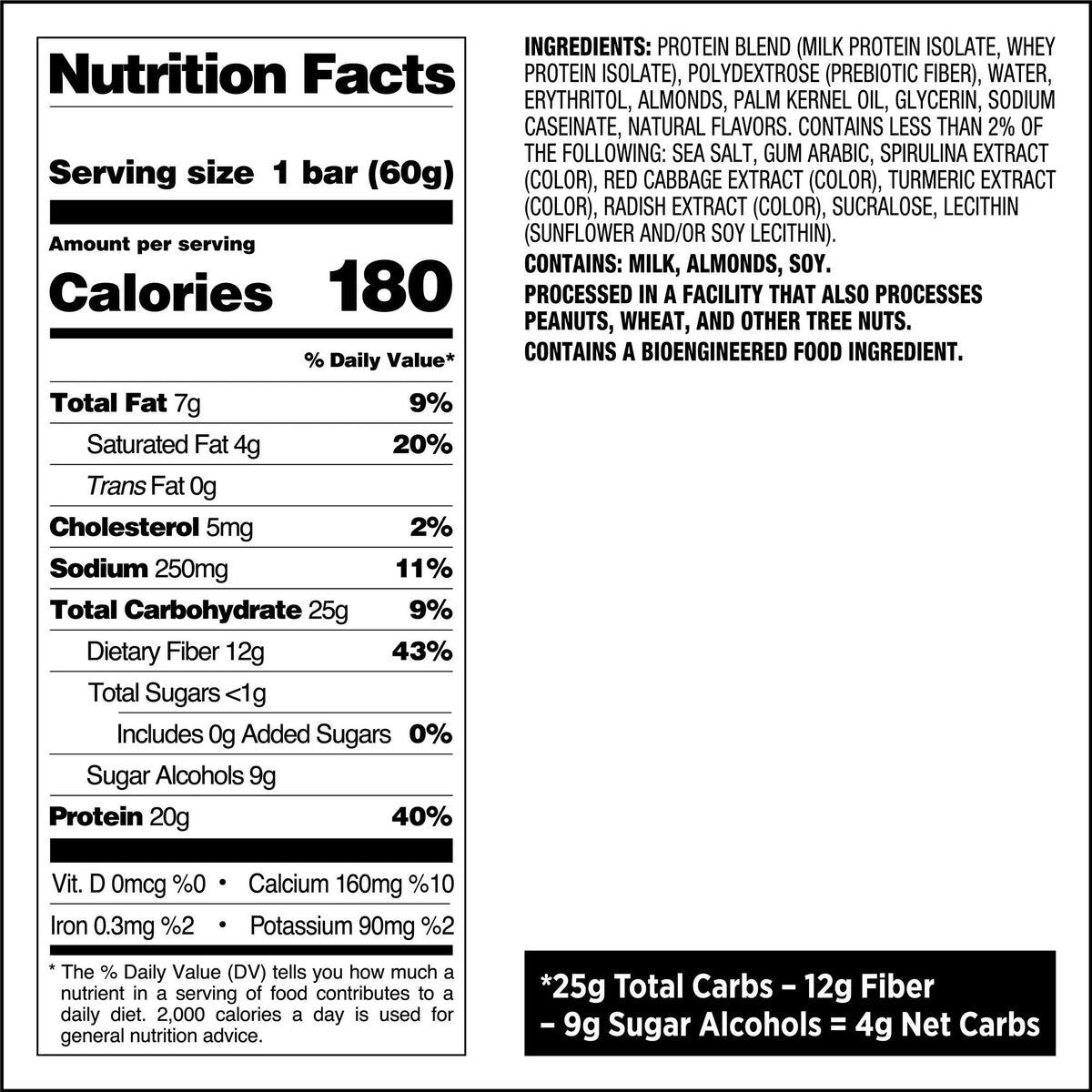 birthday-cake-protein-bars-q3 qst-005963_birthday-cake-protein-bars_8.jpg