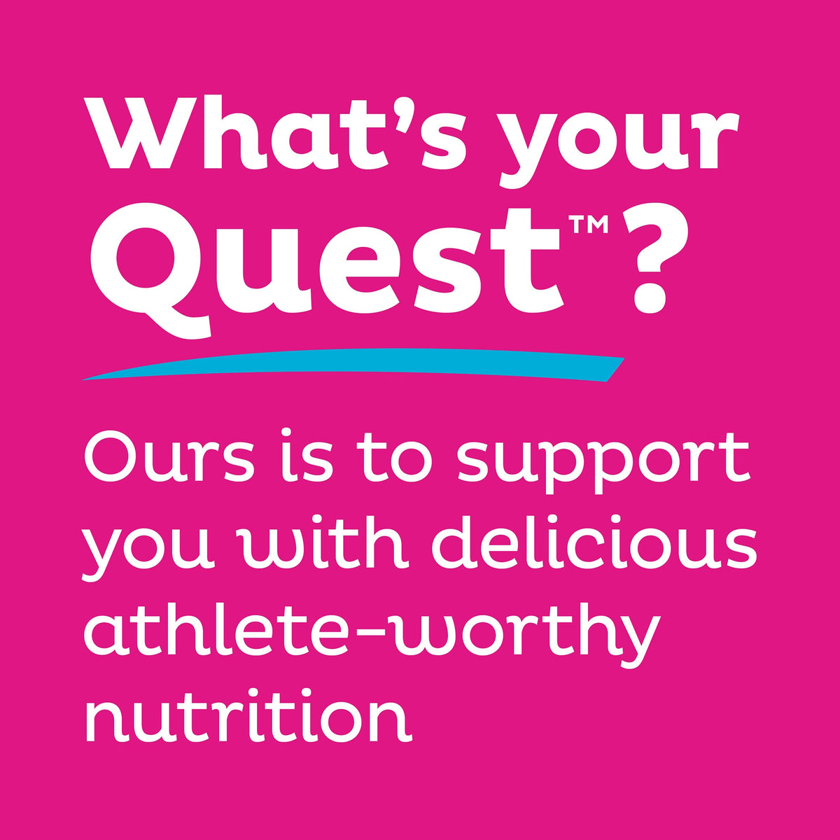 birthday-cake-protein-bars-q3 qst-005963_birthday-cake-protein-bars_9.jpg