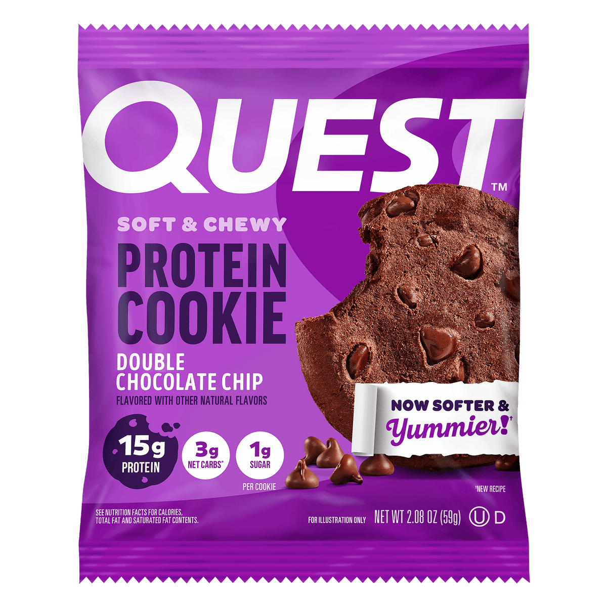 double-chocolate-chip-cookies-j8 qst-006021-double-chocolate-chip-cookies_1_a4690573-2444-4524-92af-23ba6dcefb78.png