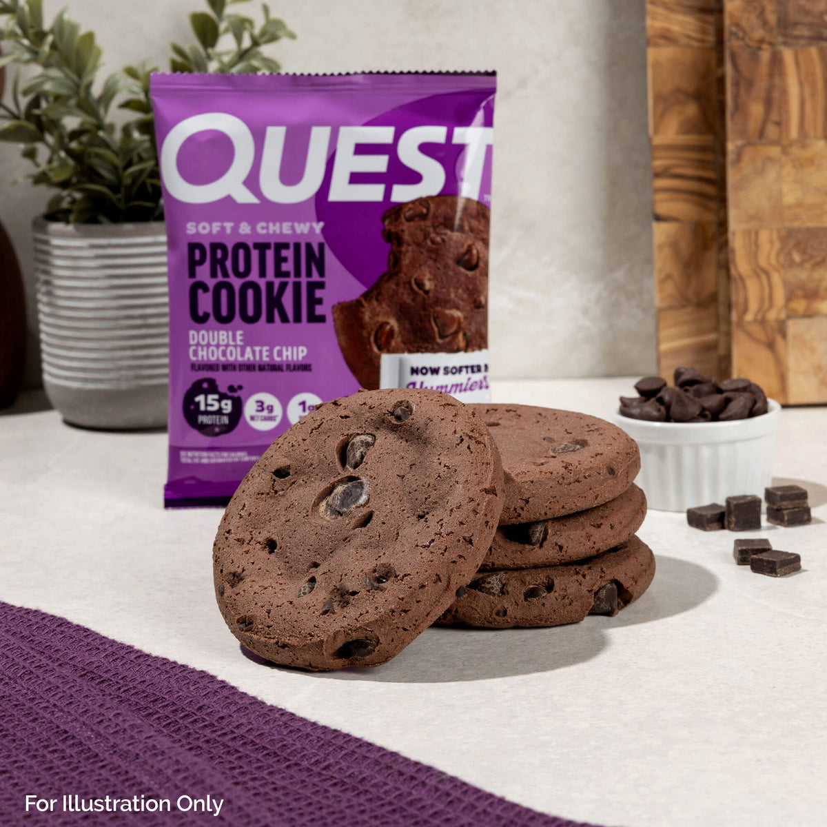 double-chocolate-chip-cookies-j8 qst-006021-double-chocolate-chip-cookies_4.jpg