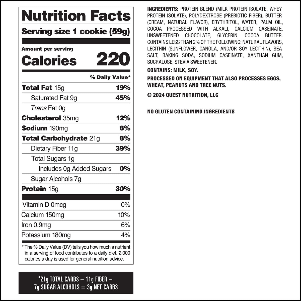 double-chocolate-chip-cookies-j8 qst-006021-double-chocolate-chip-cookies_6_7549b0e1-710c-4c3d-bbe2-39a1f10be613.jpg