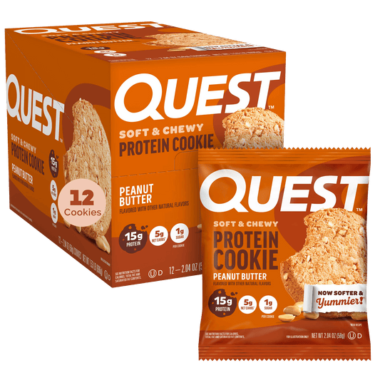 peanut-butter-protein-cookies-b9 qst-006052-peanut-butter-protein-cookies_1_8e3d22aa-ab9b-4d7b-ac88-7c6f3e0c4159.png