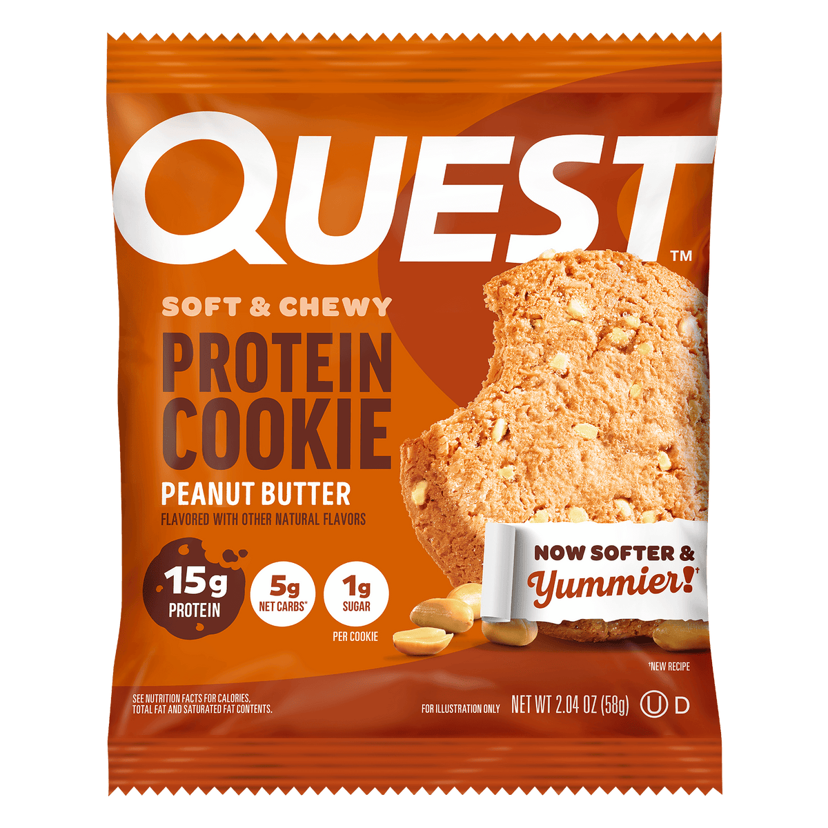 peanut-butter-protein-cookies-b9 qst-006052-peanut-butter-protein-cookies_1_c7fe3796-cb61-42a2-b5b2-4f99fbc1d960.png