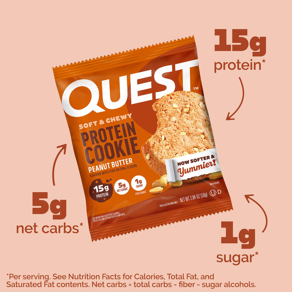 peanut-butter-protein-cookies-b9 qst-006052-peanut-butter-protein-cookies_2.jpg