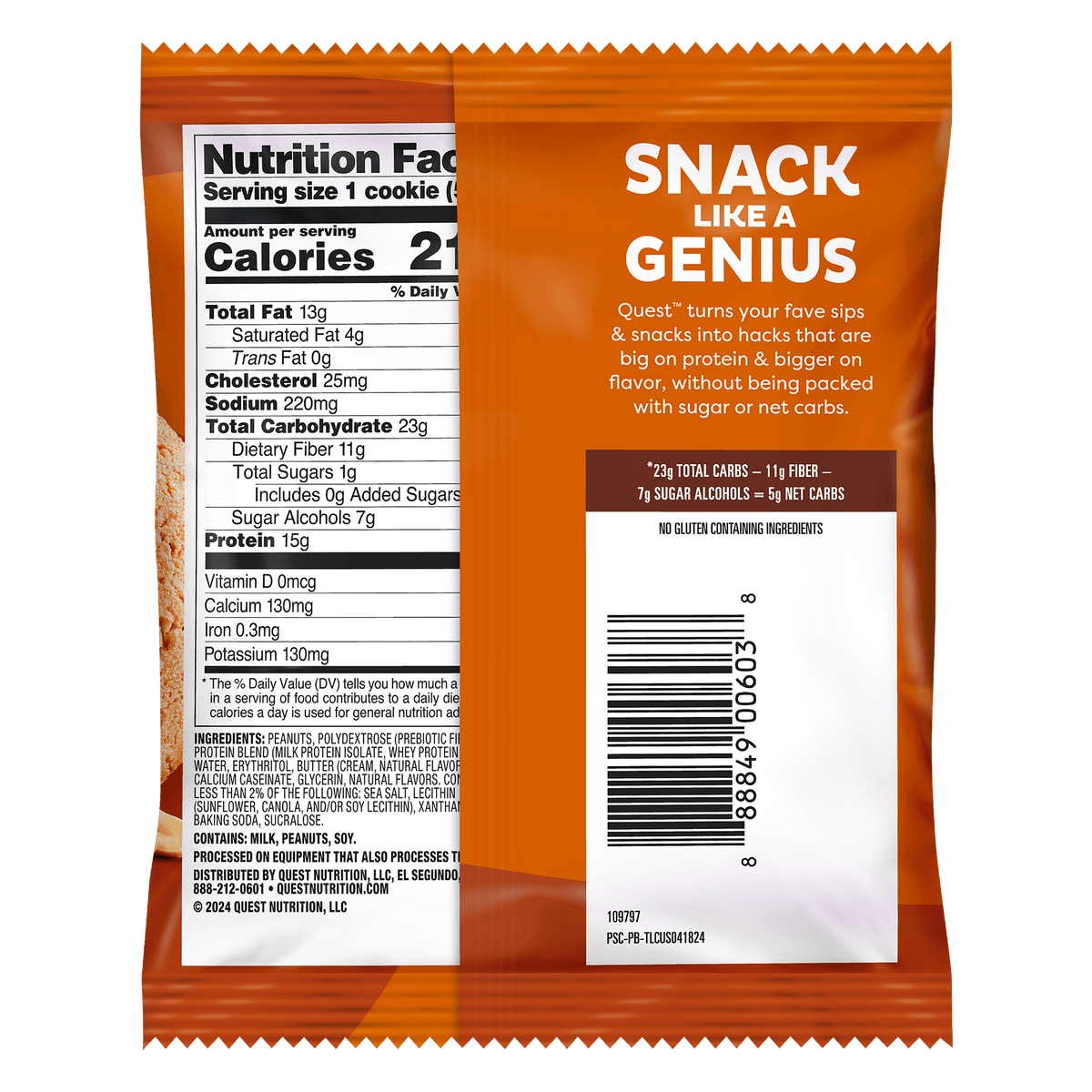 peanut-butter-protein-cookies-b9 qst-006052-peanut-butter-protein-cookies_2_1a21b505-06b9-43b8-a214-5d7de70e1ea8.png