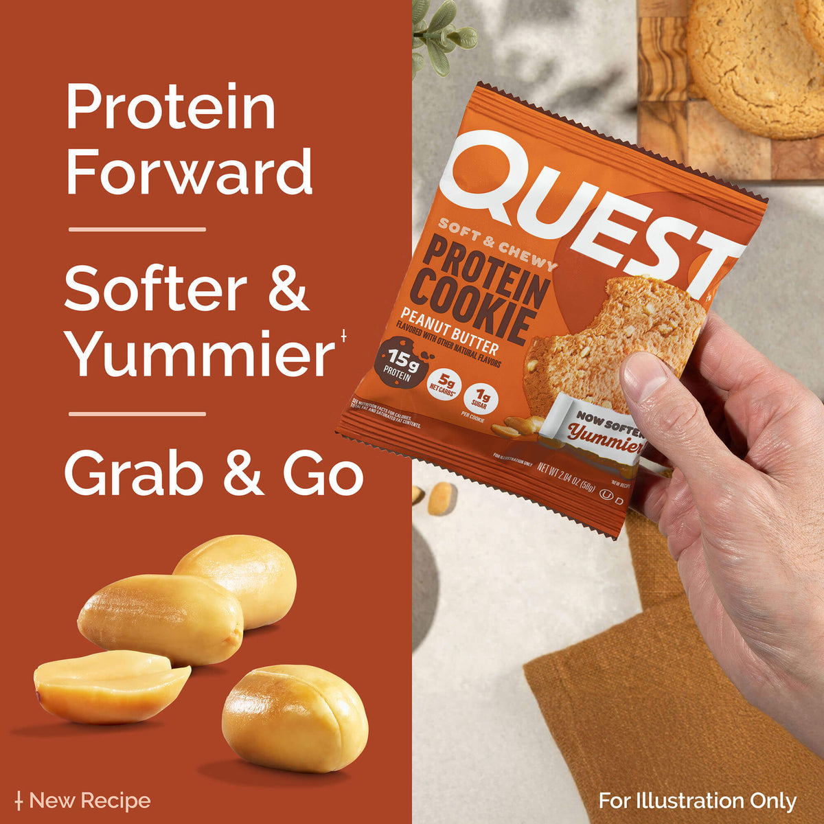 peanut-butter-protein-cookies-b9 qst-006052-peanut-butter-protein-cookies_3.jpg