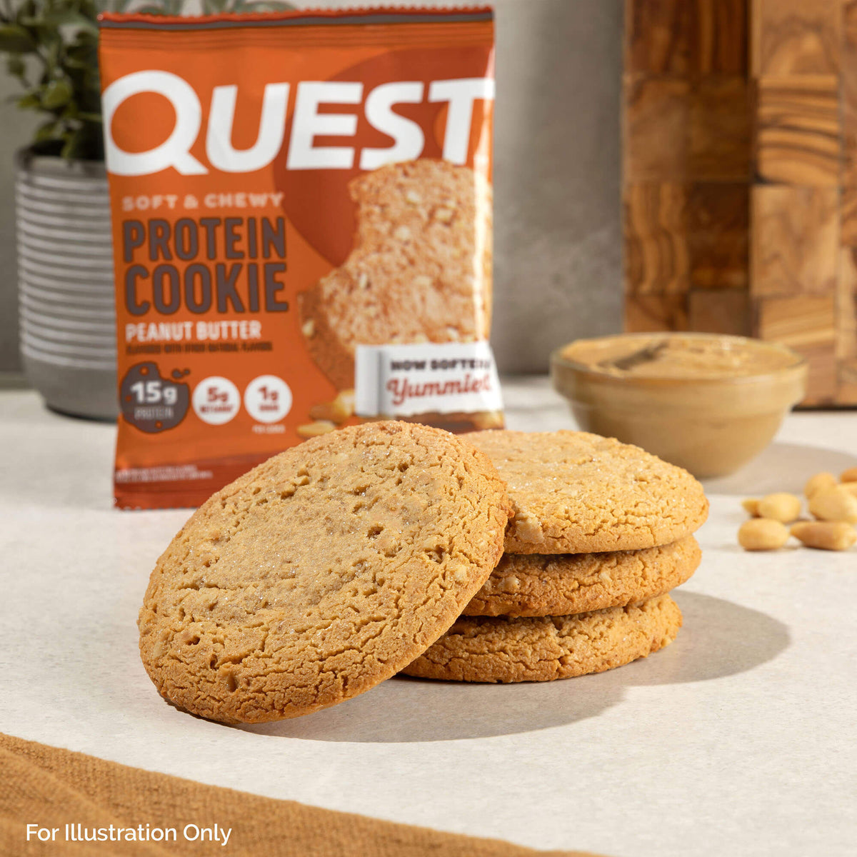 peanut-butter-protein-cookies-b9 qst-006052-peanut-butter-protein-cookies_4.jpg