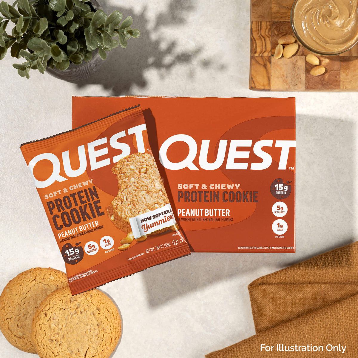 peanut-butter-protein-cookies-b9 qst-006052-peanut-butter-protein-cookies_5_2f3ca889-c863-4924-aac1-5ea508dd333e.jpg