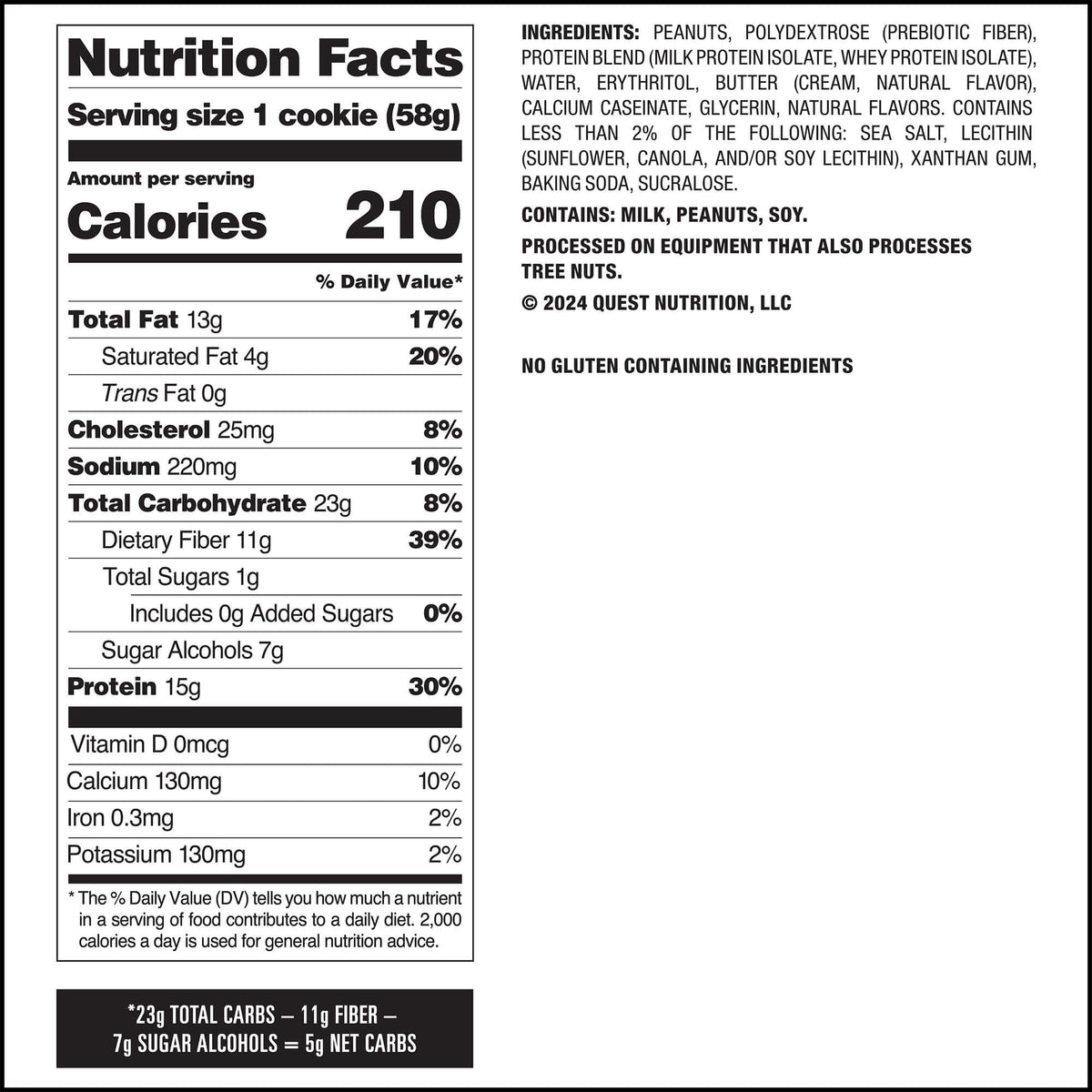 peanut-butter-protein-cookies-b9 qst-006052-peanut-butter-protein-cookies_6_69e33612-0cba-41ba-8074-8fe92152ac2a.jpg
