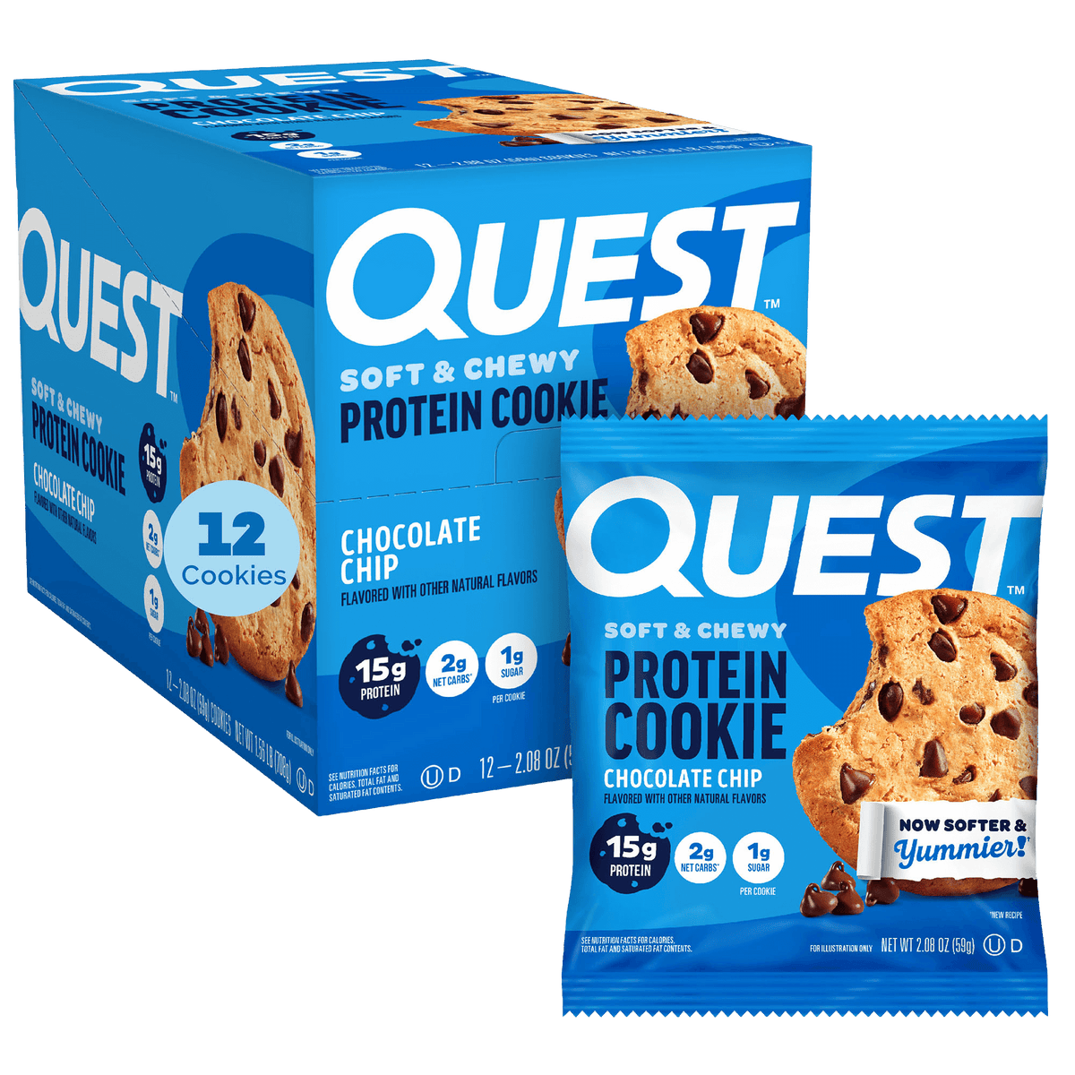 chocolate-chip-protein-cookies-l0 qst-006090-chocolate-chip-cookies_1.png